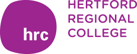 Hertford Regional College