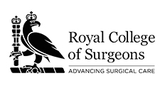 RCS logo