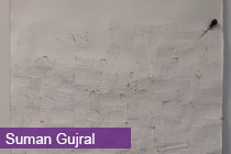 Suman Gujral