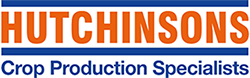 Hutchinsons Group Specialist logo