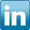 linkedin logo