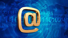 Address icon