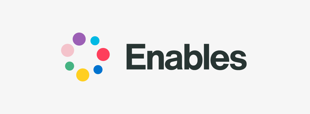 example of endorsed logo