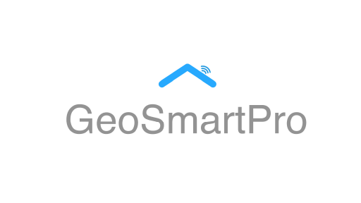 Geo Smart Logo