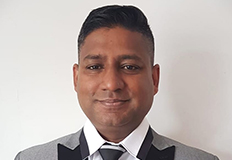 Nazmul