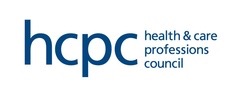 Accreditation - Health & Care professional council