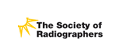 The Society of Radiographers