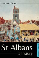 St Albans: A history