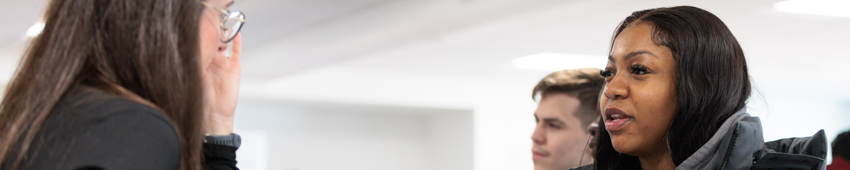 hero banner image
