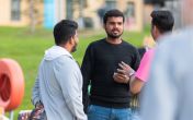 Speech and Language Therapy Degree Apprenticeship - Information Session