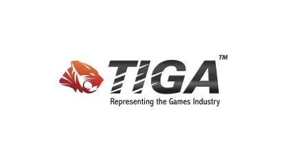 TIGA 