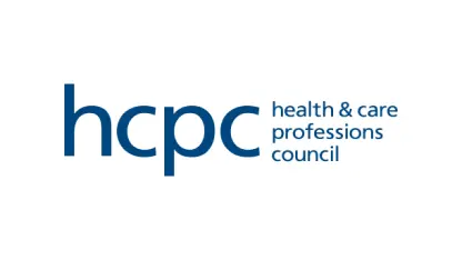 Health and Care Professions Council (HCPC) 