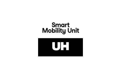 Smart Mobility Unit 