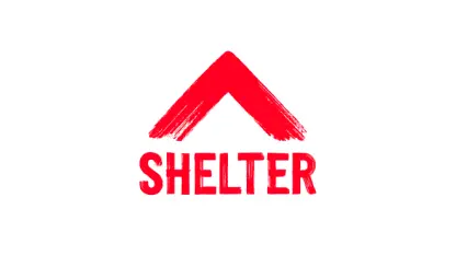 Shelter 