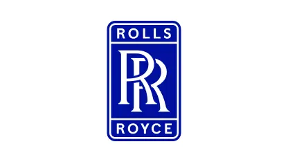 Rolls-Royce 