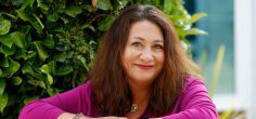 OPINION: Why justice reform must include mothers 