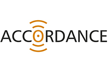 Accordance logo