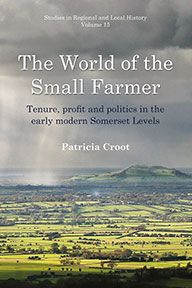 The World of the Small Farmer