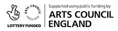 arts-council-England-lottery-logo in black