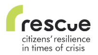 Rescue logo