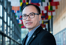 Hoang Ngoc Tu