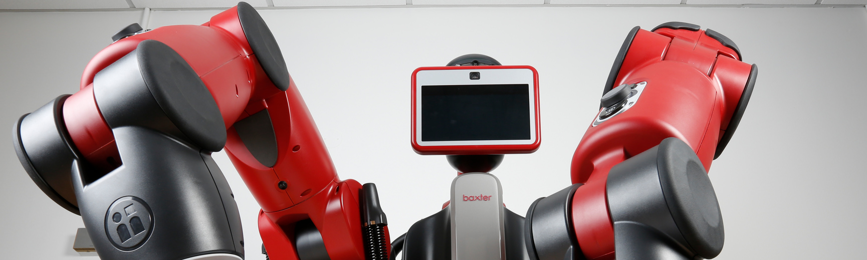 BEng Hons Robotics and Artificial Intelligence Courses Uni
