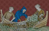 Susan Kilby Unveils New Research into Medieval Peasant Life in the Eastern Counties