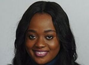 Kafayat Animashaun