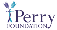 Perry Foundation logo