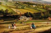 UH Press publishes tribute to Sheffield historian