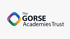 Gorse academies