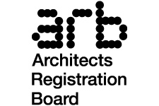 ARB logo