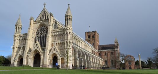 Grant awarded for research into emissions issues