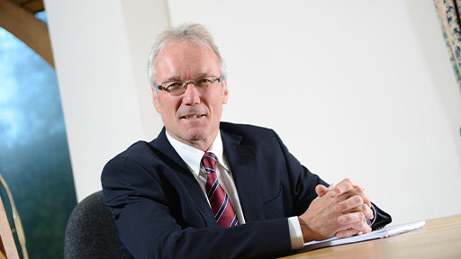 Nick Brooking