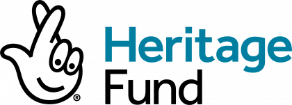 national lottery heritage fund