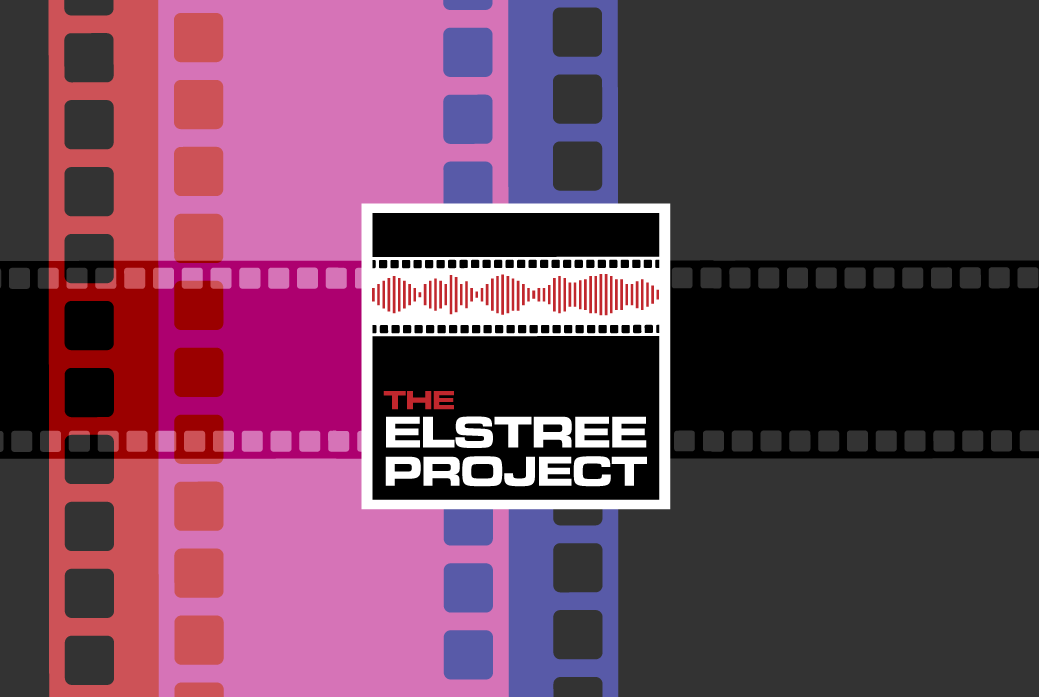 Elstree Project 