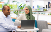 Personal Statements: How to write an excellent one