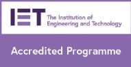 Accredited Programme RGB