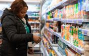 Daily Supermarket Tour