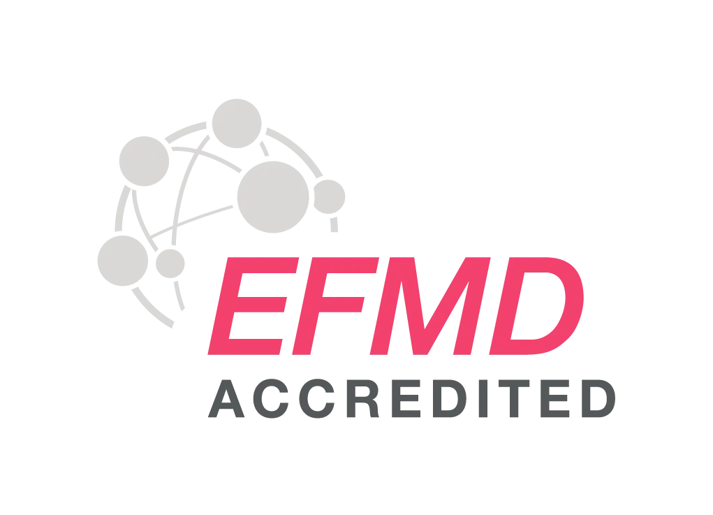 EFMD Global logo