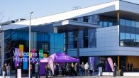 Sports Business Management Degree Apprenticeship - Information Session