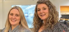 Herts spin-out ImmuONE secures £600,000 to advance animal-free drug testing