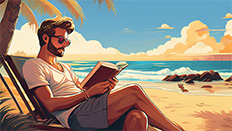 Summer Sale