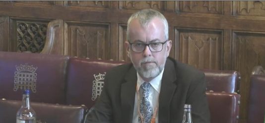 Infrastructure that reflects community needs is the bedrock for public acceptance of new towns, planning professor tells Parliament