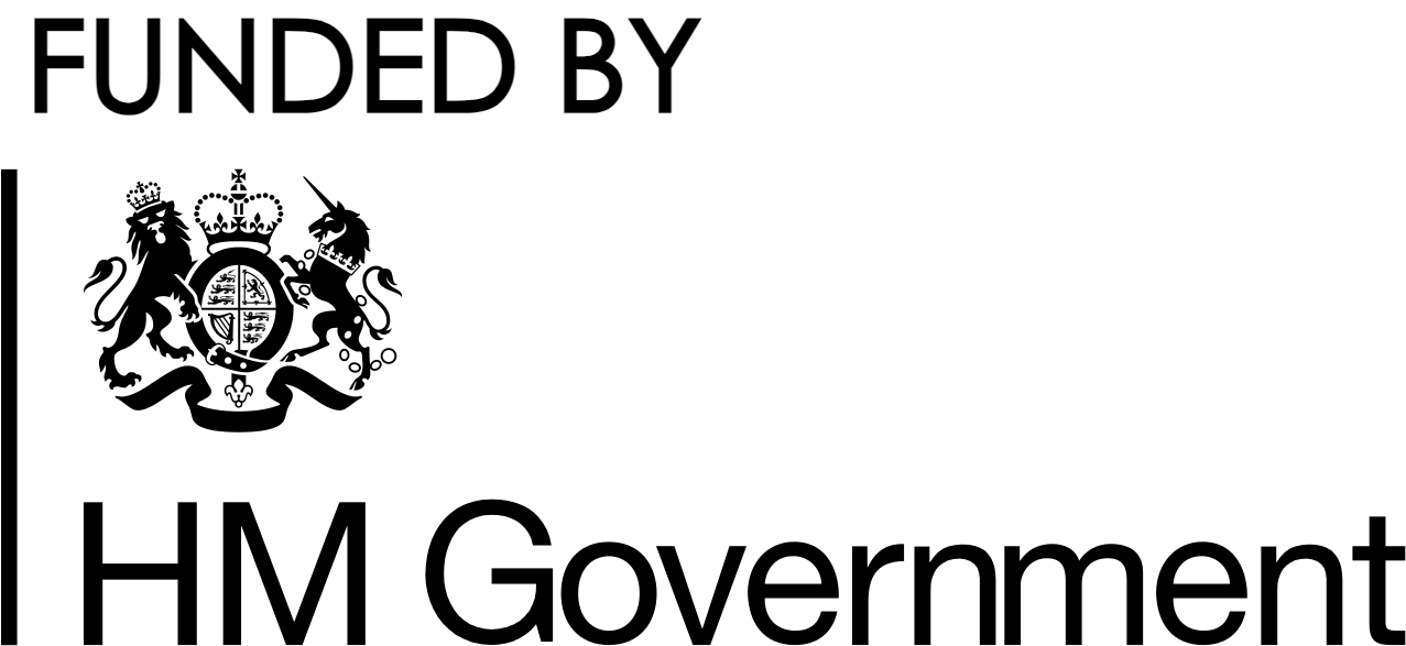 HMG logo
