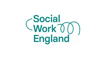 Social Work England 