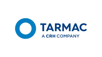 Tarmac Sustainable Living Partnership 