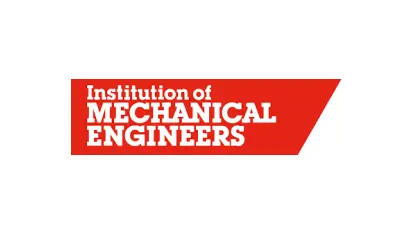Institution of Mechanical Engineers (IMechE) 
