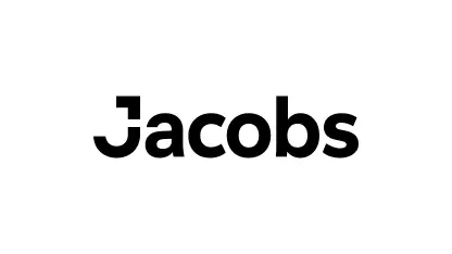 Jacobs 