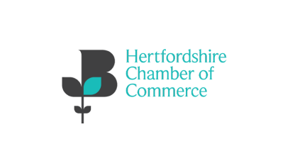 Hertfordshire Chamber of Commerce
